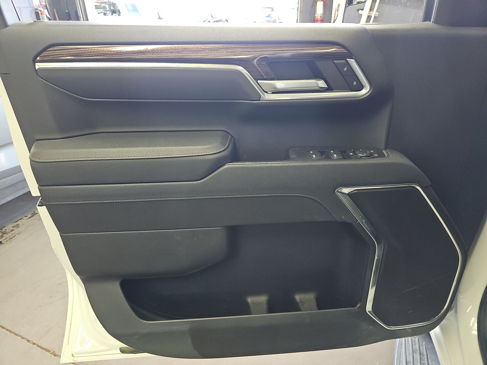 CHEVROLET OTHER - 10