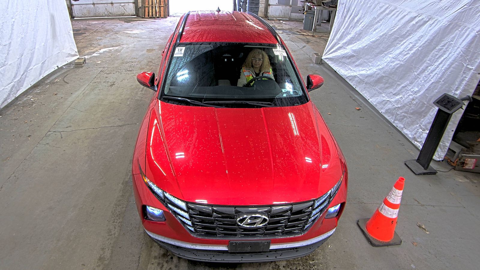 HYUNDAI OTHER - 3