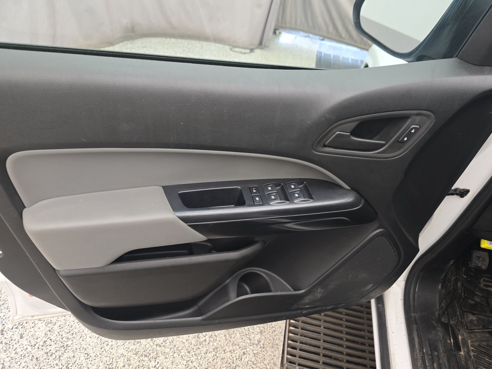 CHEVROLET OTHER - 10