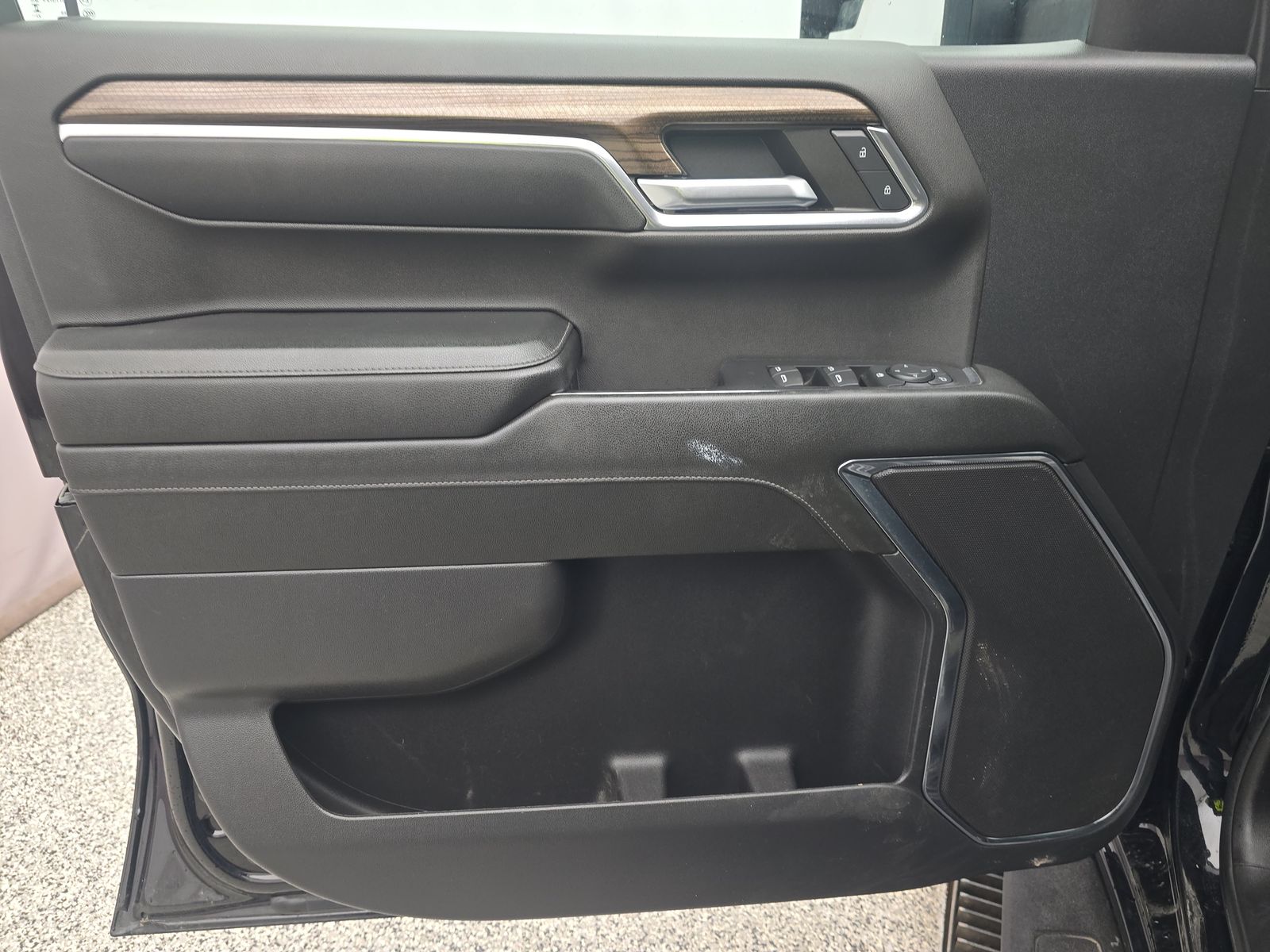 CHEVROLET OTHER - 10