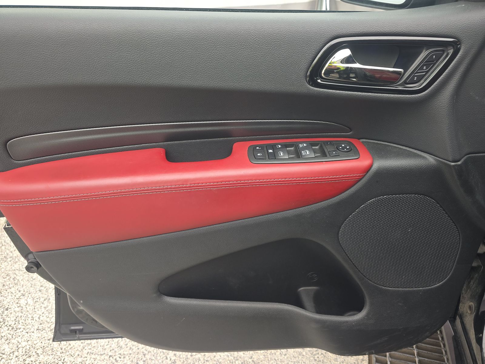 DODGE CHALLENGER - 10