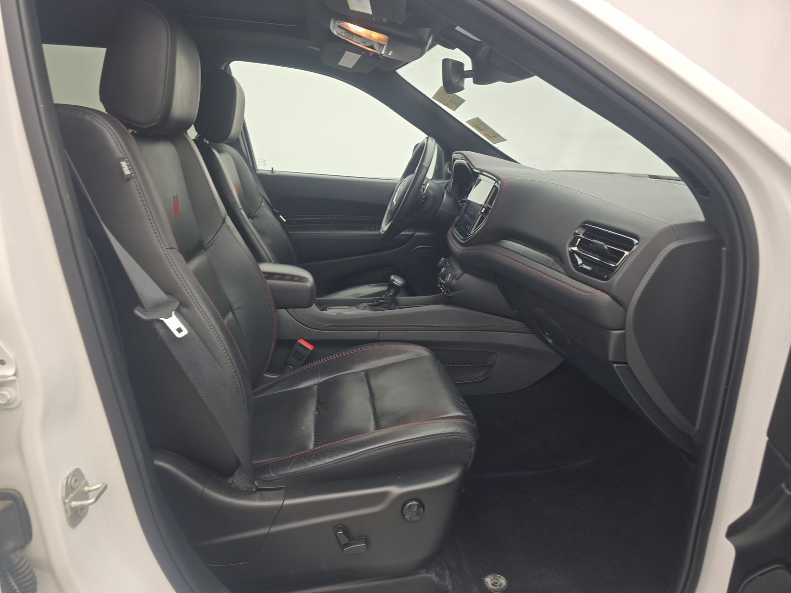 DODGE CHALLENGER - 9