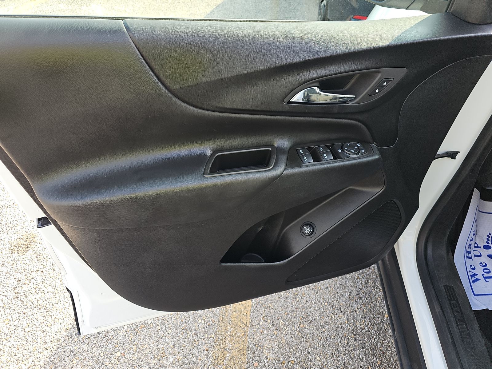 CHEVROLET OTHER - 10