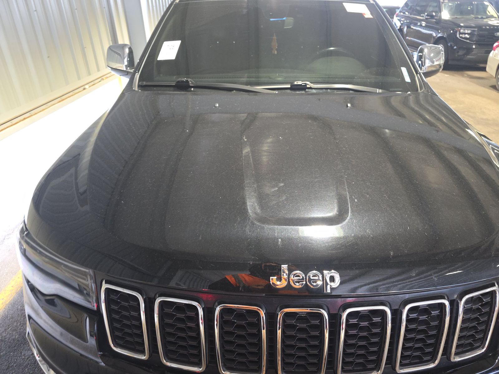 JEEP OTHER - 3