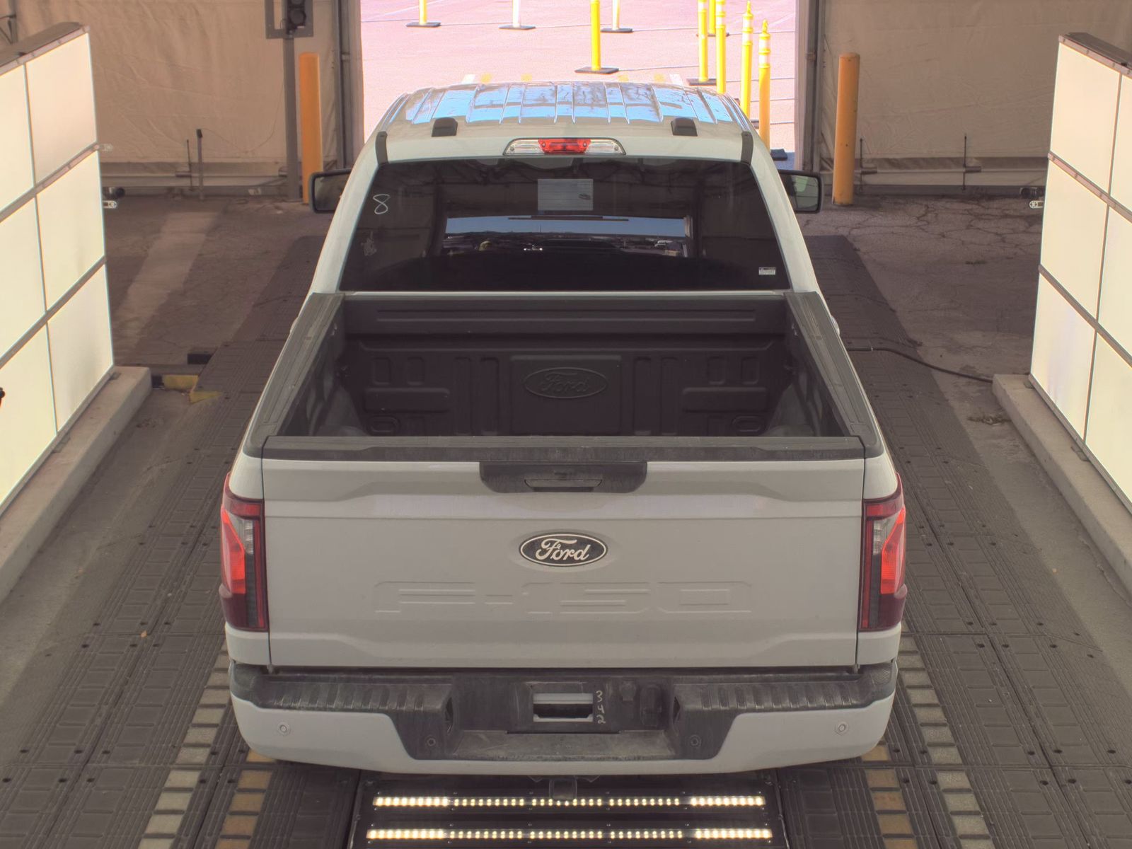 FORD F-150 - 7