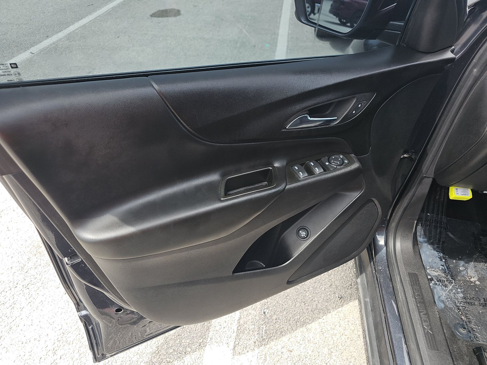 CHEVROLET OTHER - 10