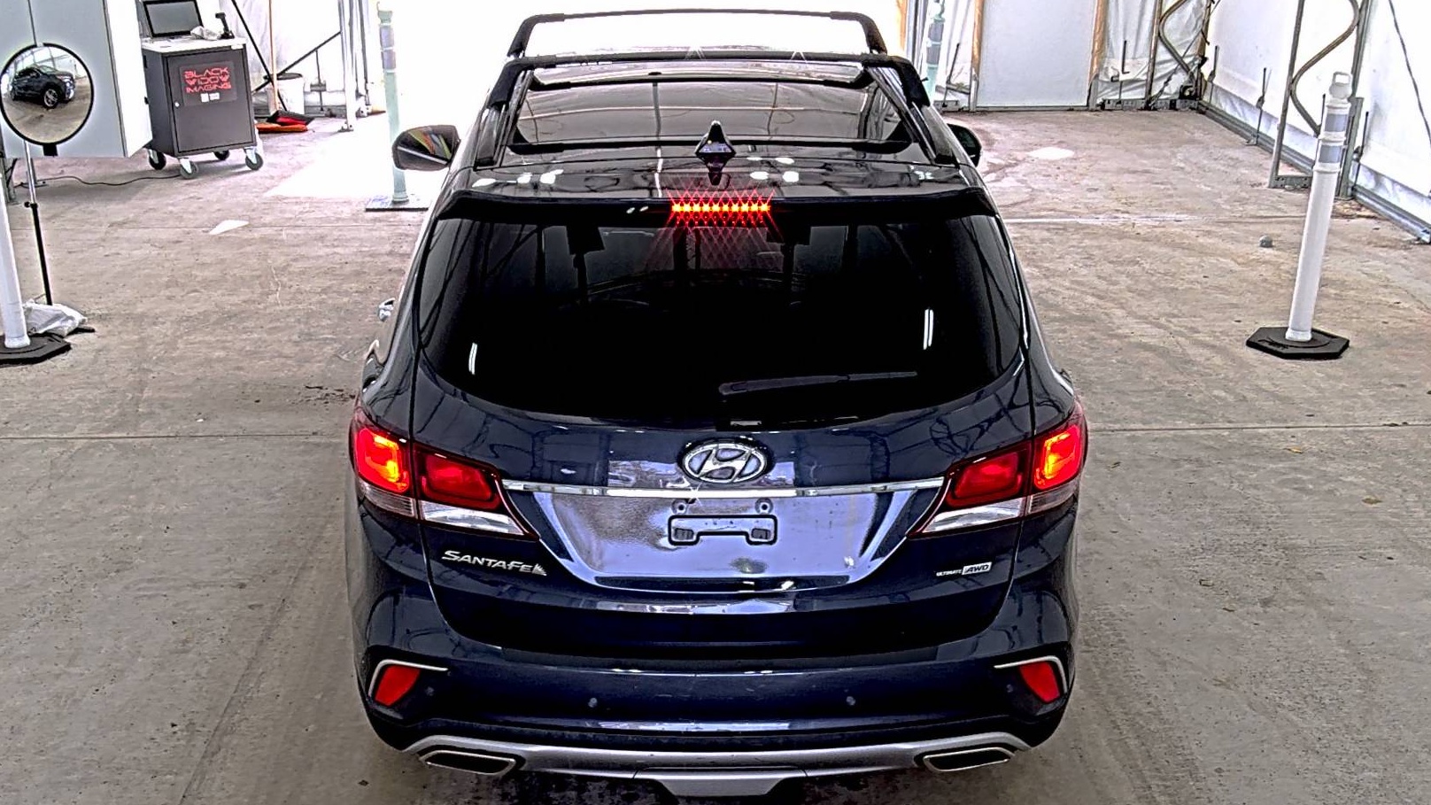 HYUNDAI OTHER - 6