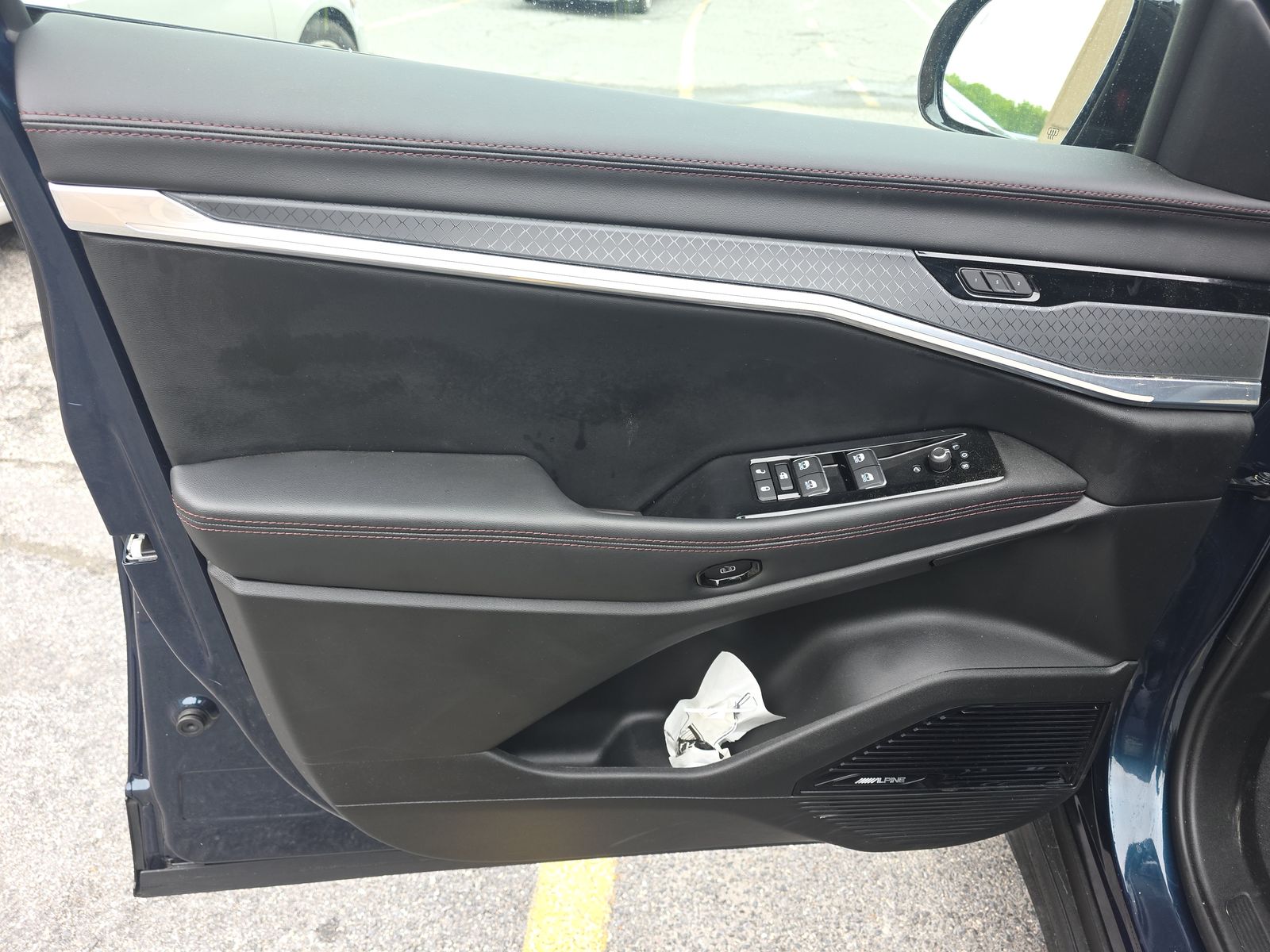 JEEP GRAND CHEROKEE - 10