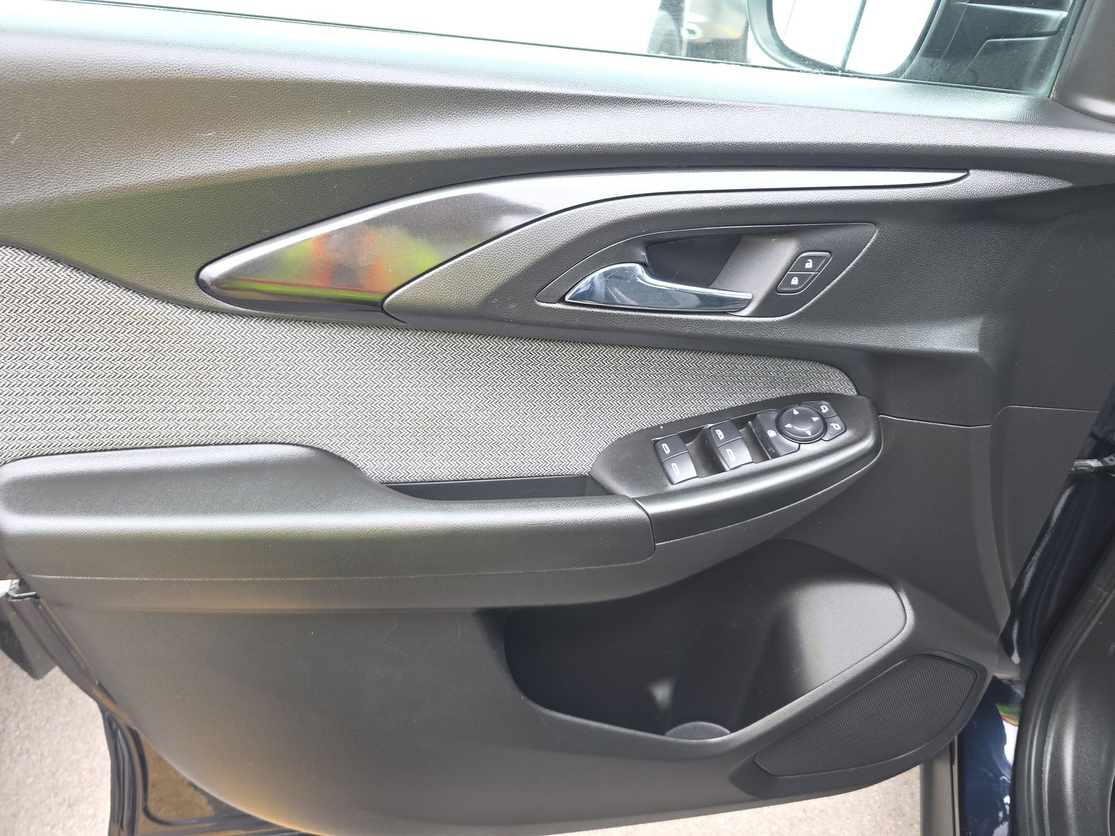 CHEVROLET OTHER - 10