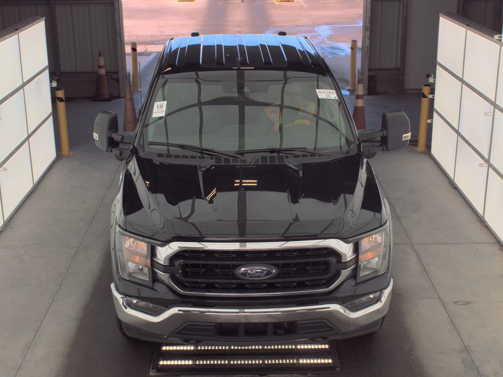 FORD F-150 - 3