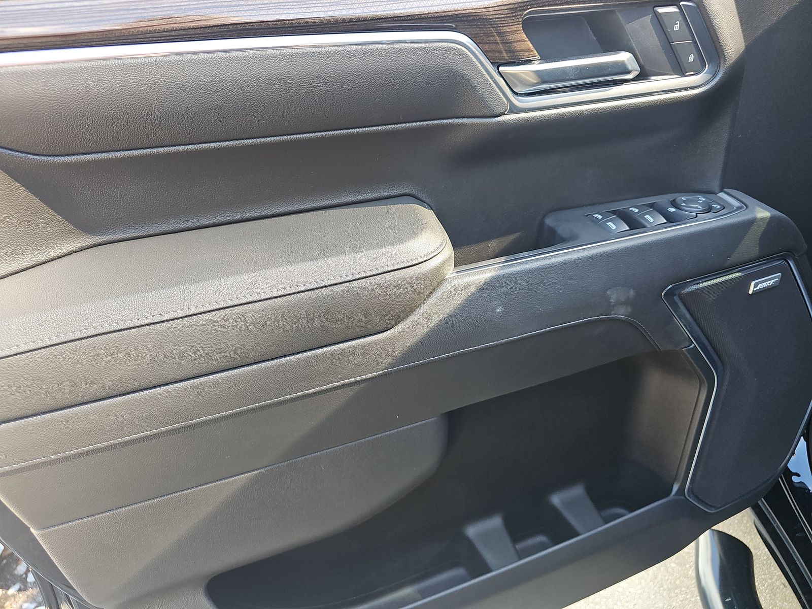 CHEVROLET OTHER - 10