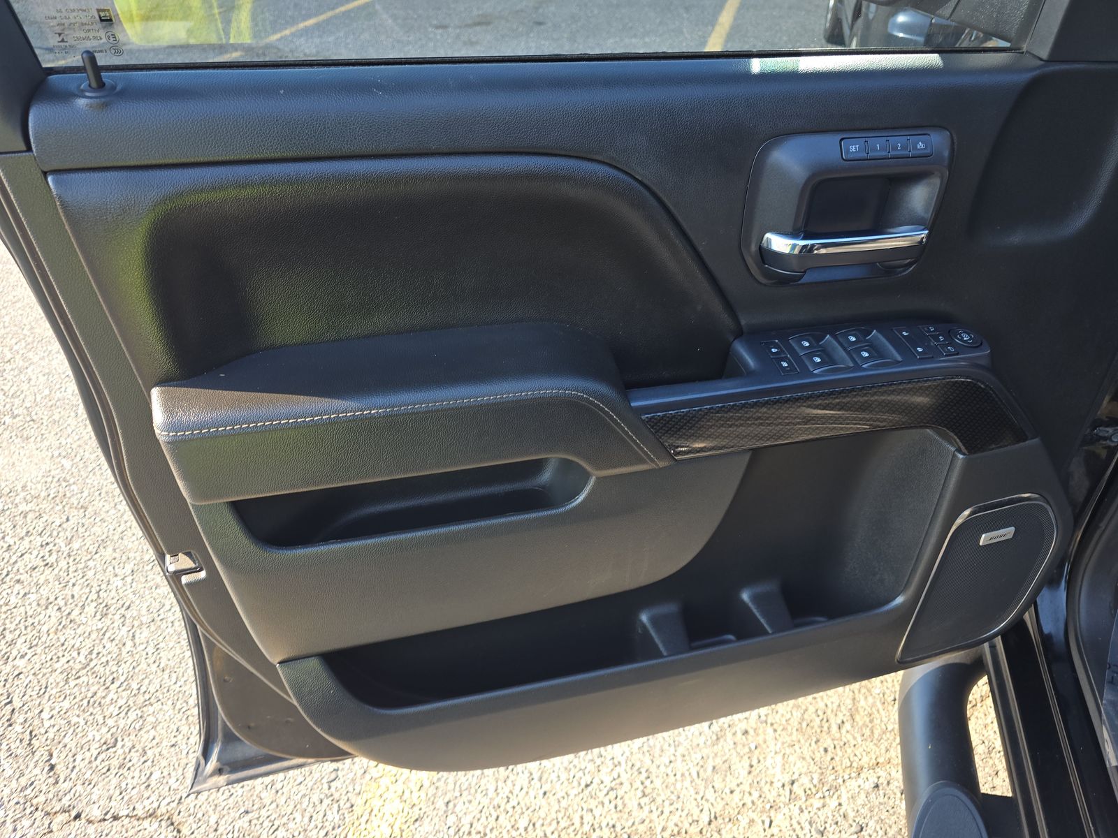 CHEVROLET OTHER - 10