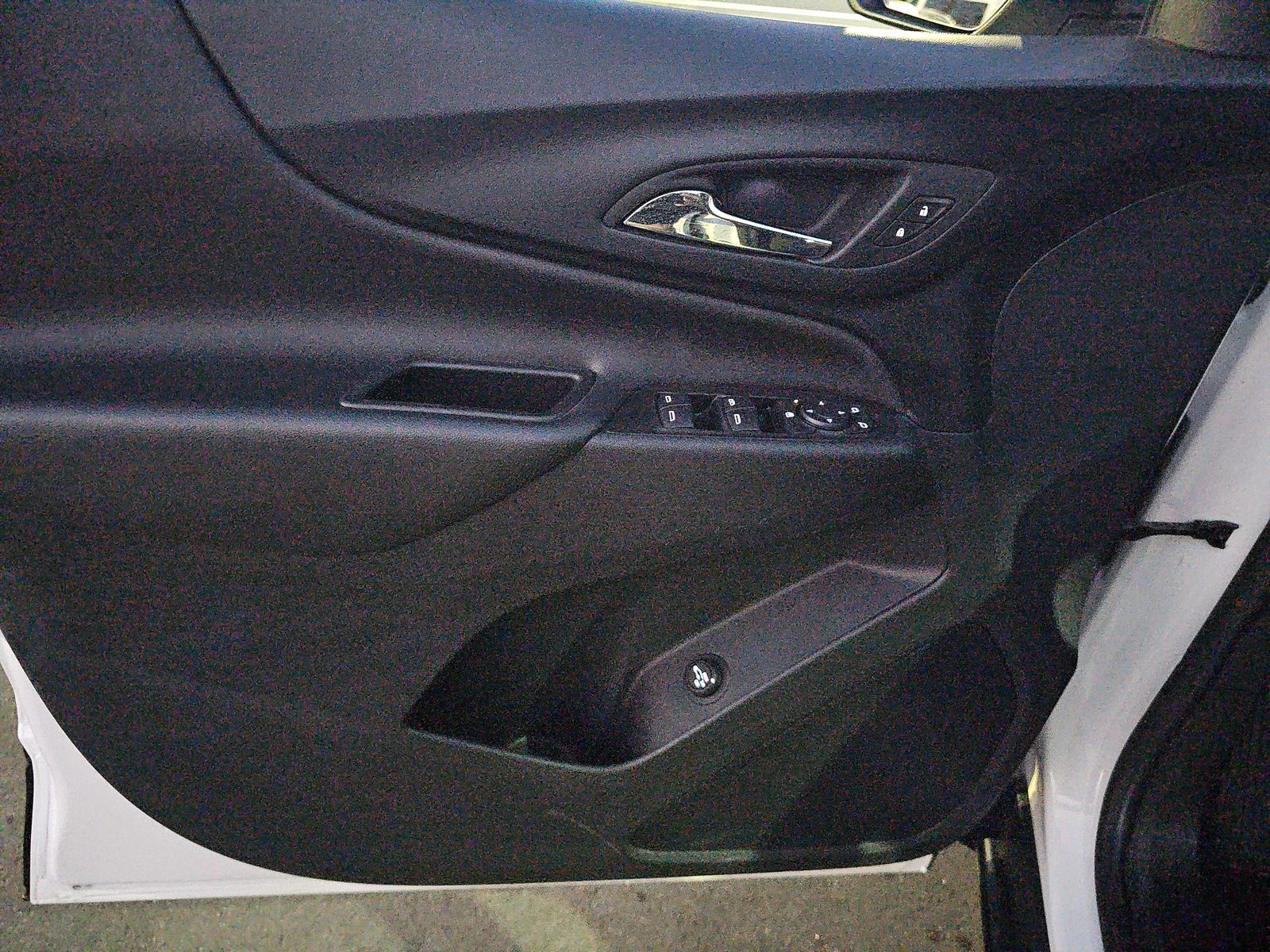 CHEVROLET OTHER - 10