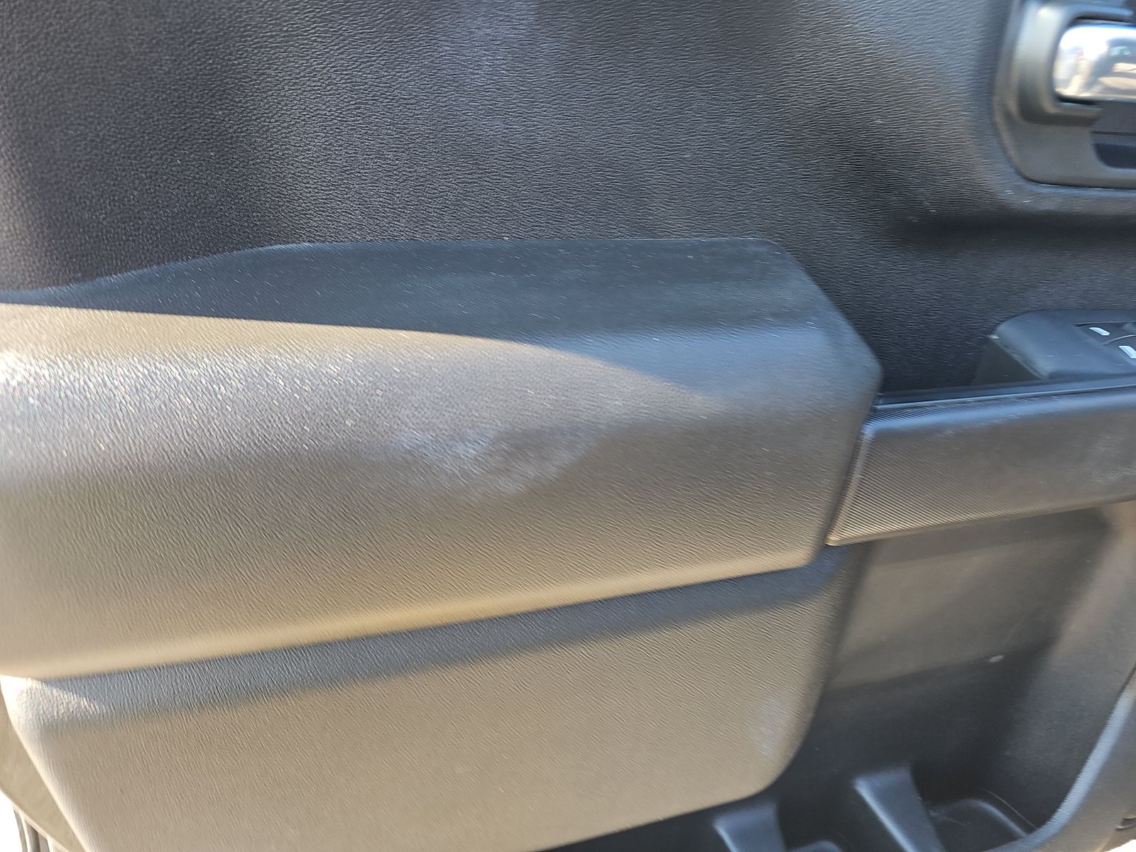 CHEVROLET OTHER - 10