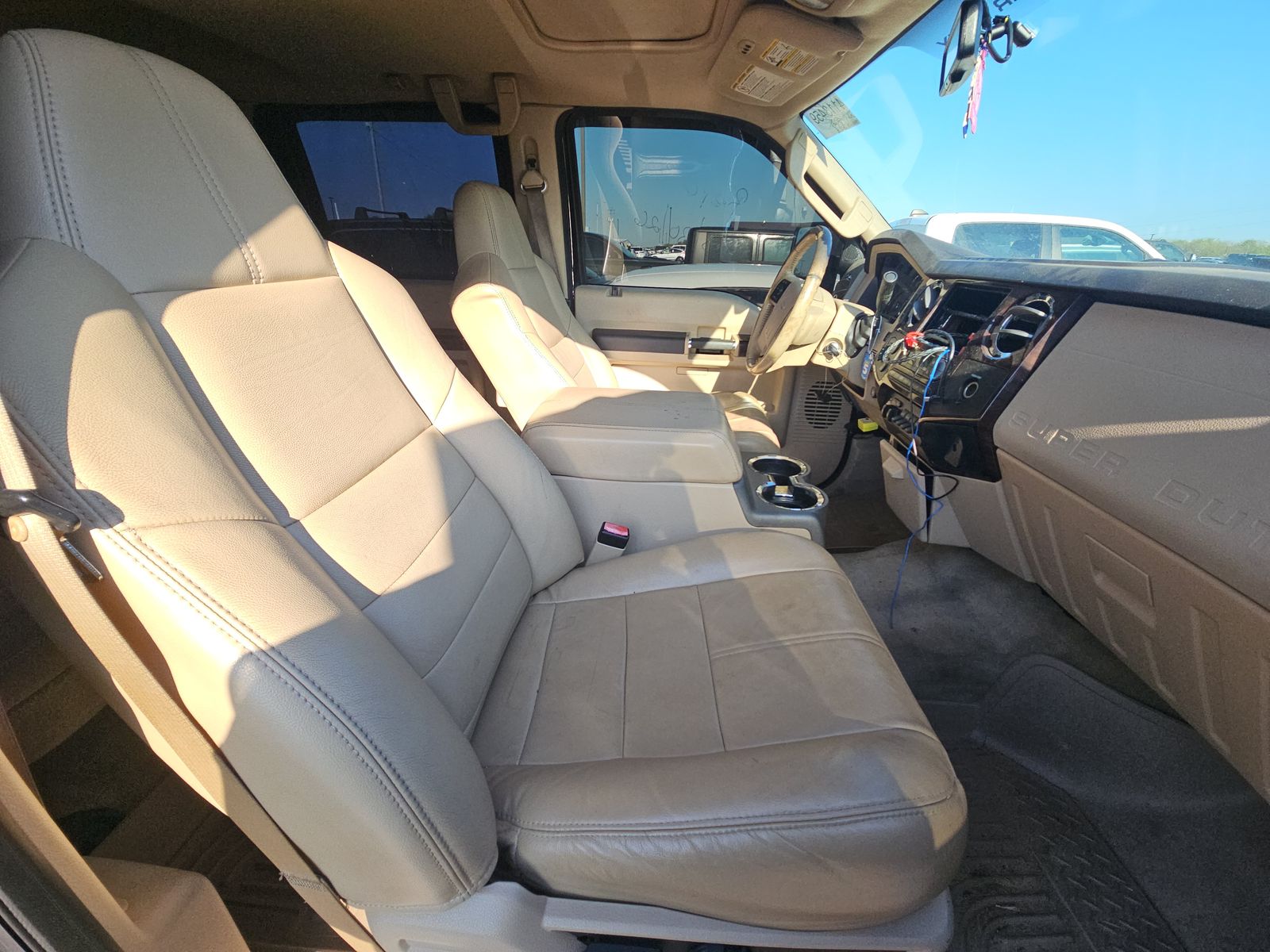 CHEVROLET SILVERADO - 9