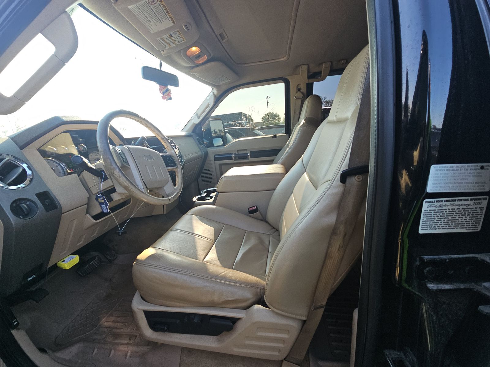 CHEVROLET SILVERADO - 8