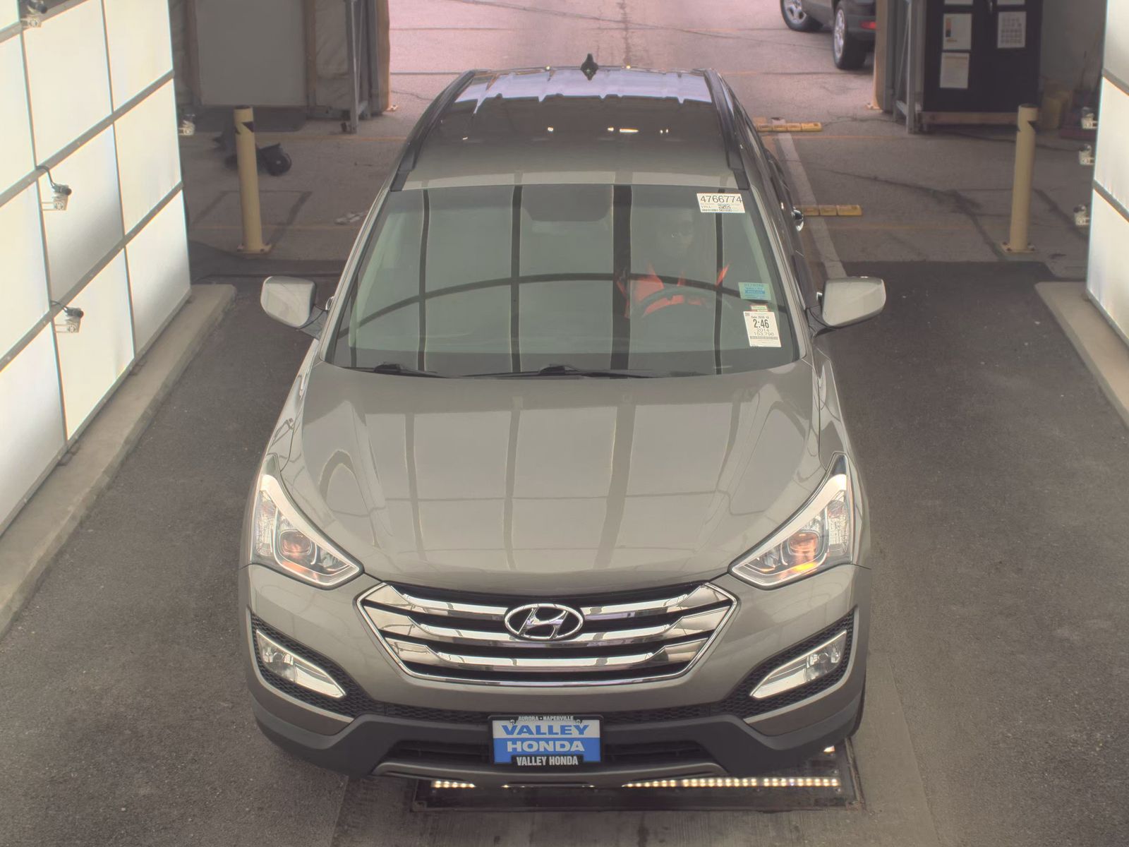 HYUNDAI OTHER - 3