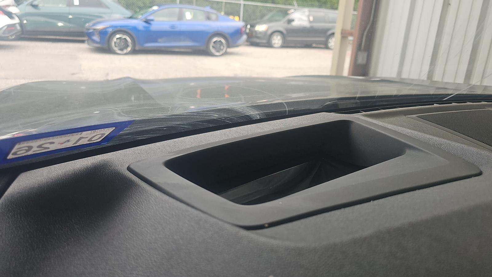 2019 BMW X3 sDrive30i RWD
