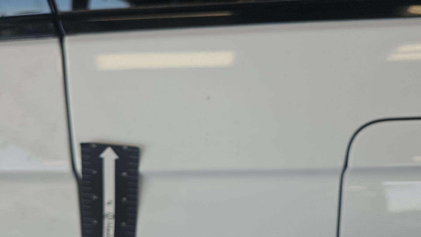 Thumbnail 32