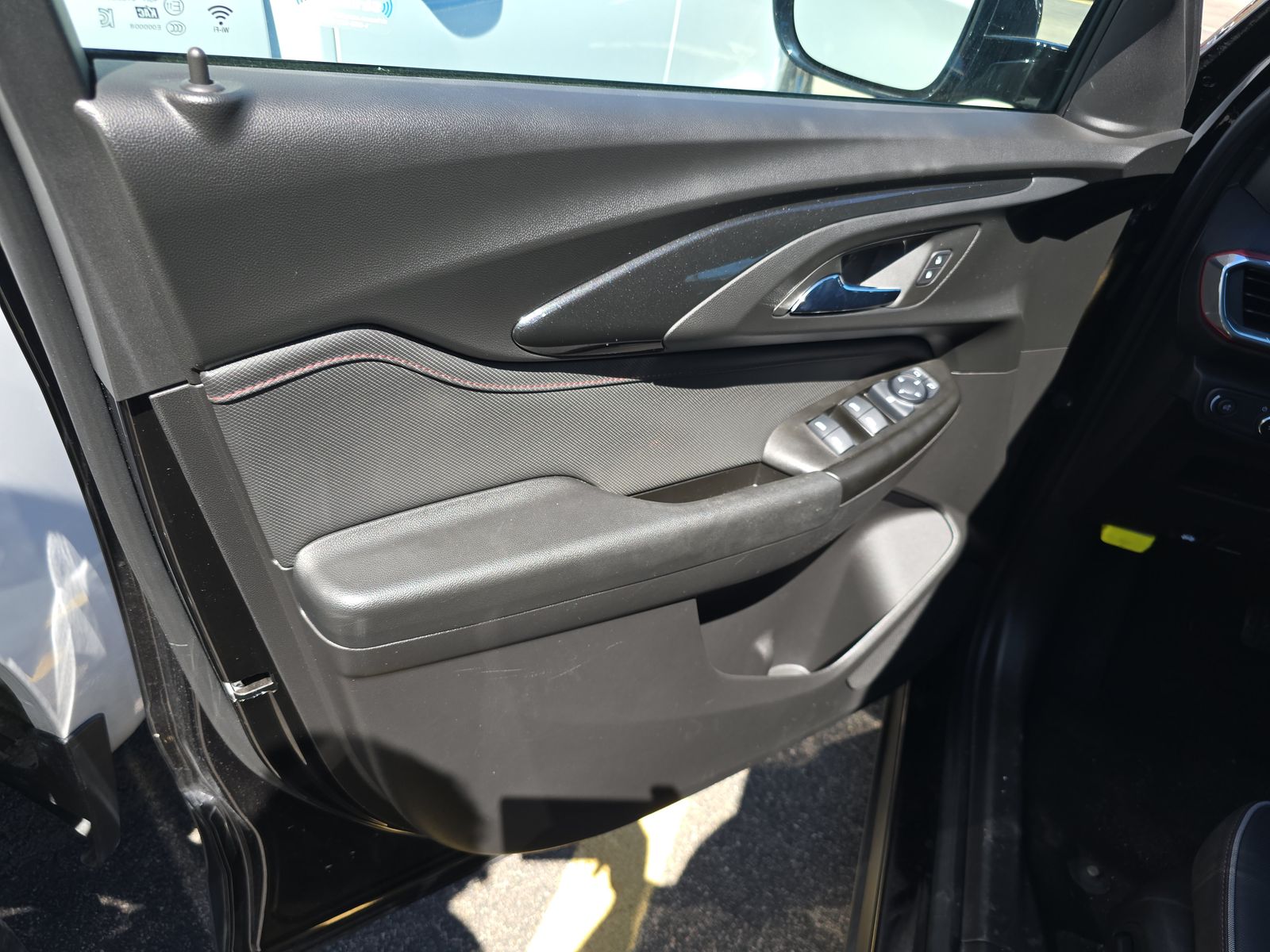 CHEVROLET OTHER - 10