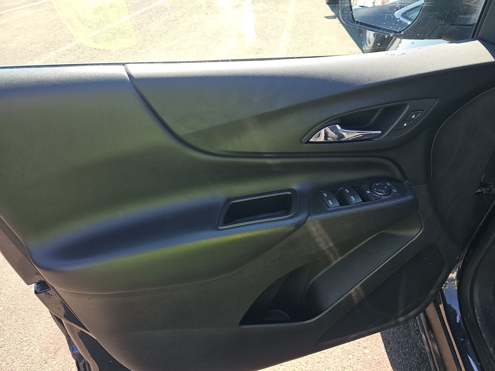 CHEVROLET OTHER - 10