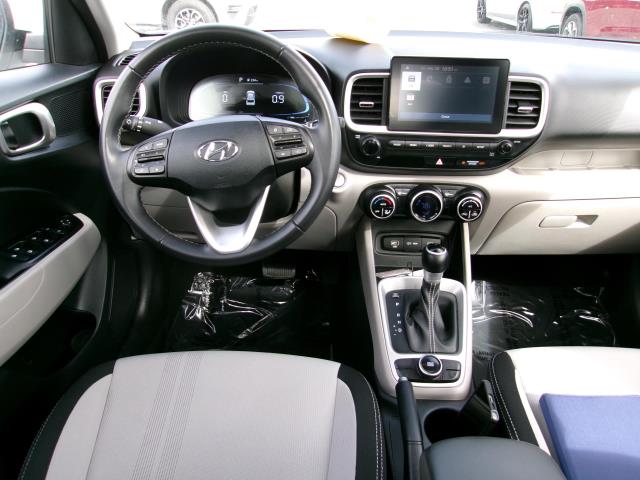 HYUNDAI OTHER - 6