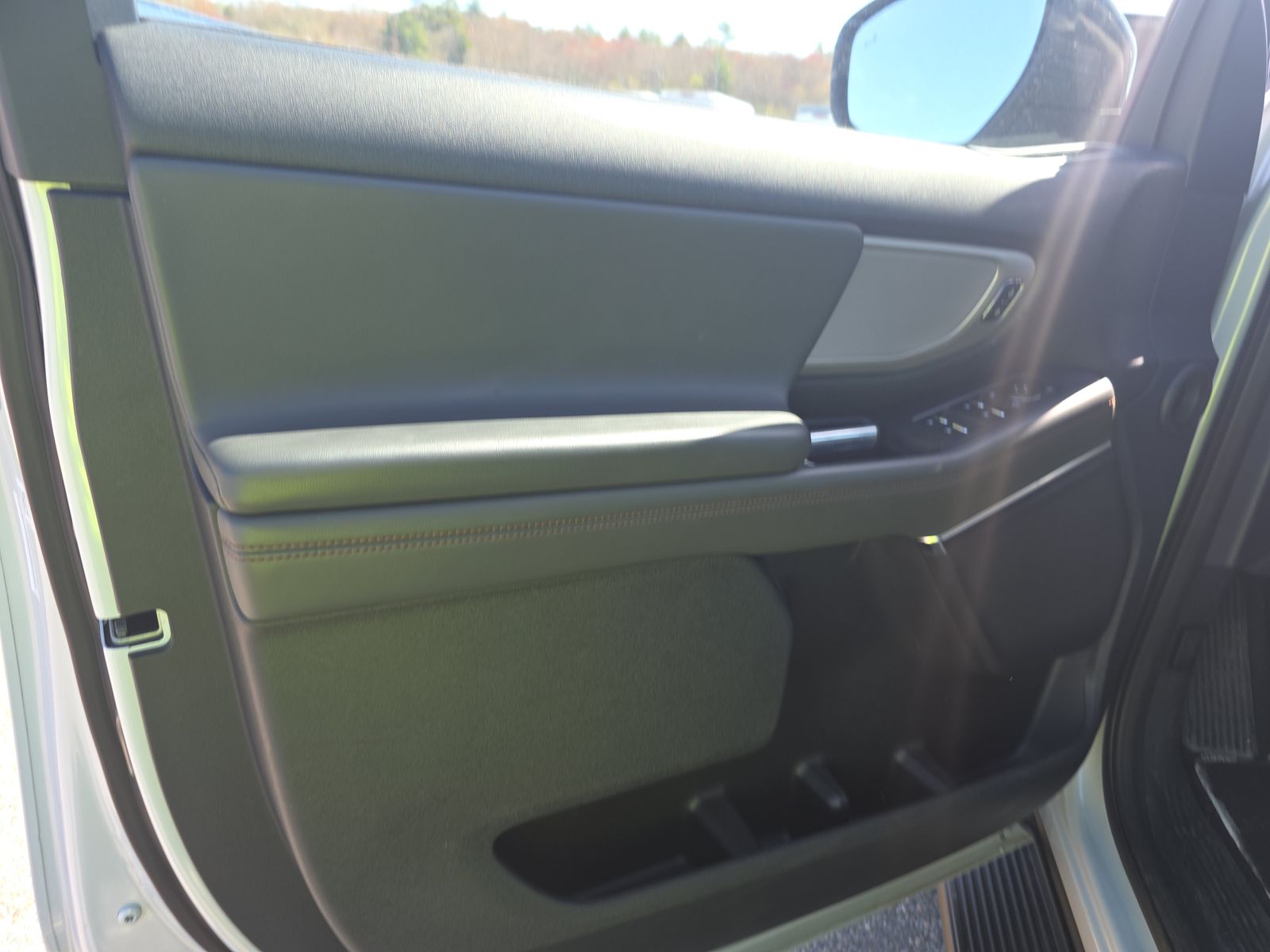 FORD EXPEDITION - 10