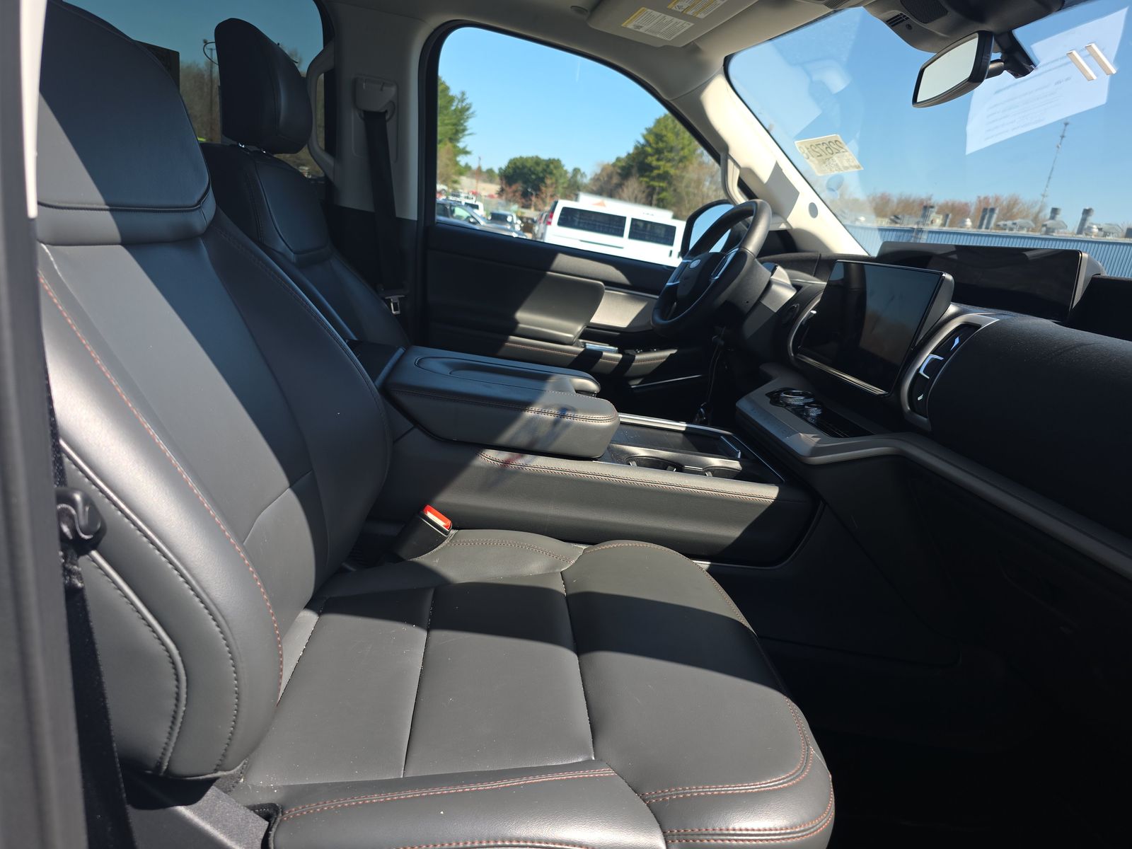 FORD EXPEDITION - 9