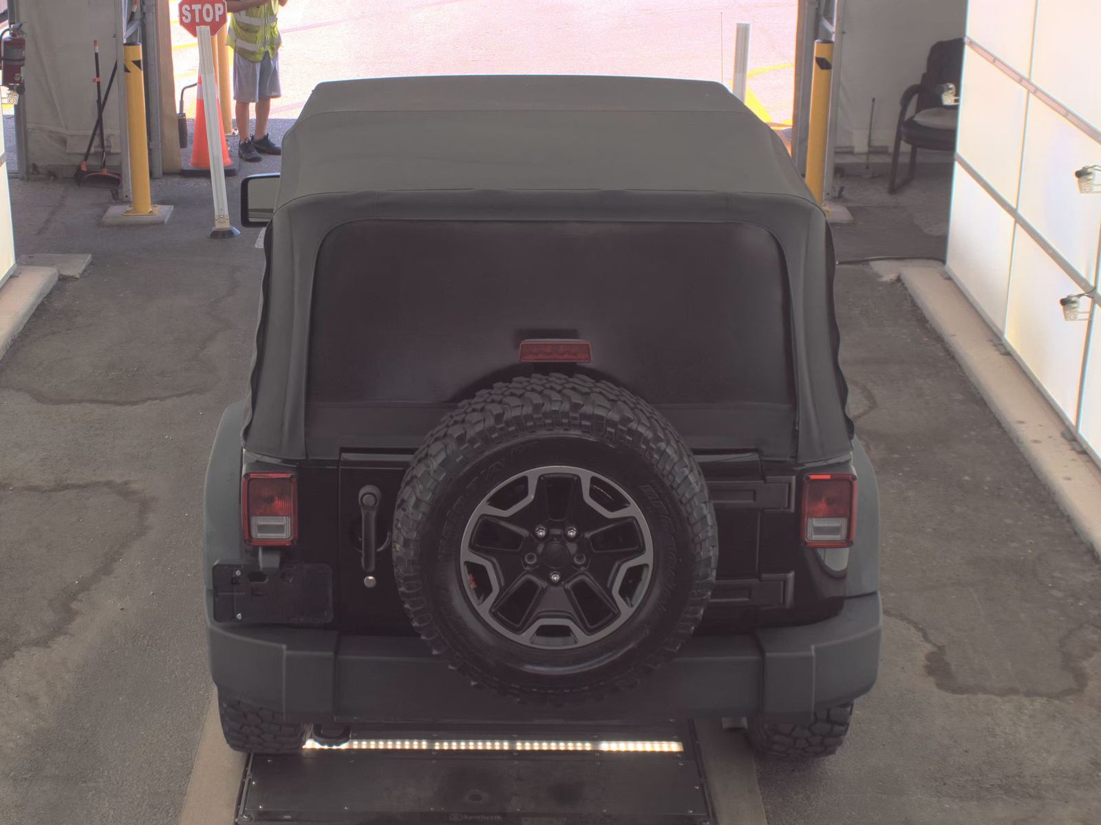 JEEP OTHER - 6