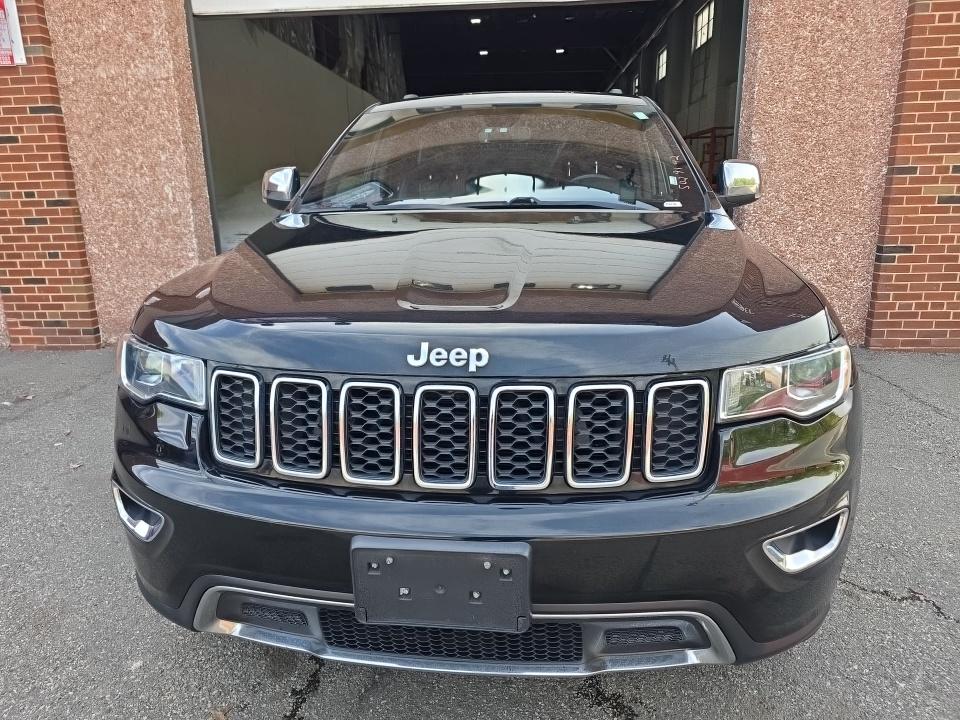 JEEP OTHER - 3