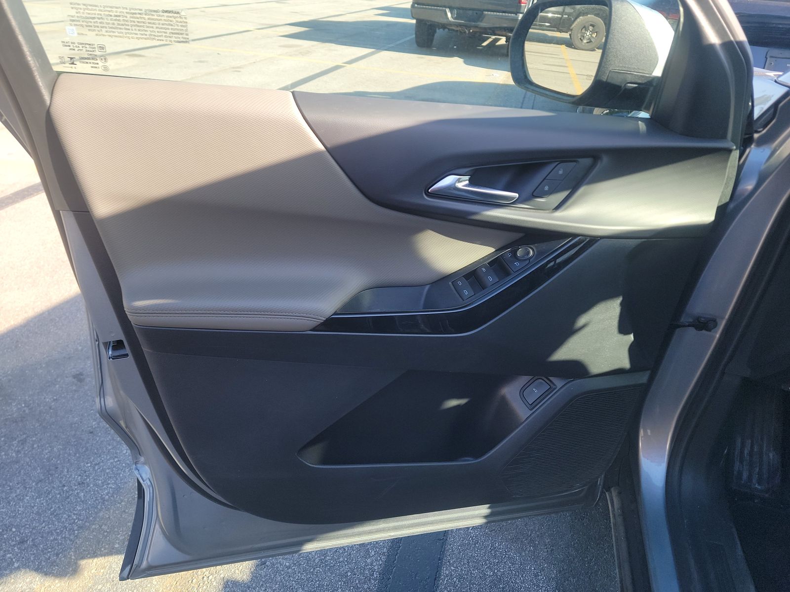 CHEVROLET OTHER - 10