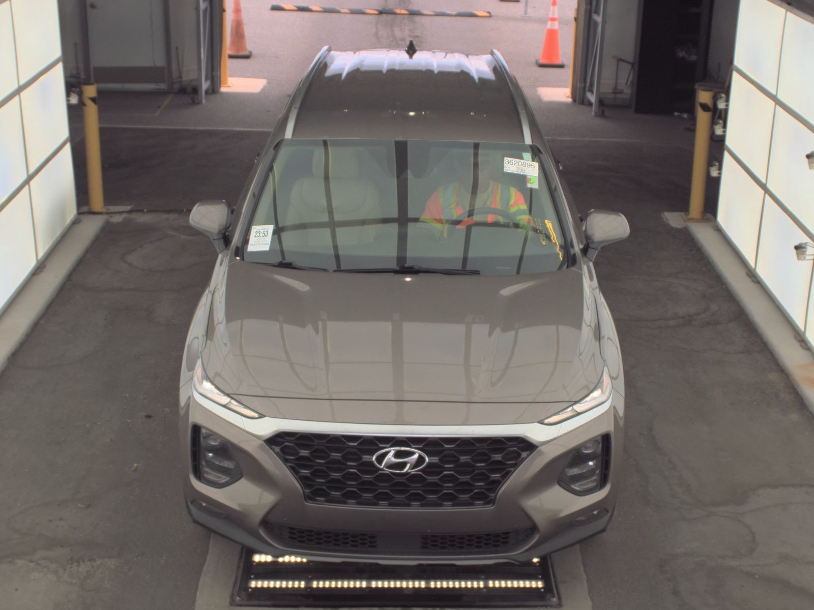HYUNDAI OTHER - 3