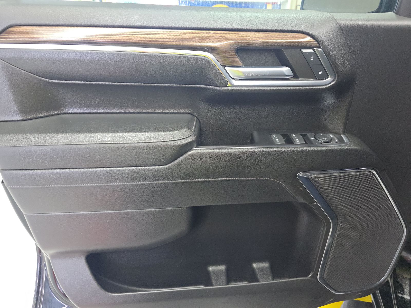 CHEVROLET OTHER - 10