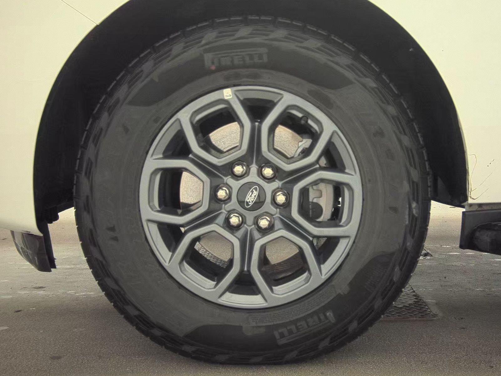 FORD EXPEDITION - 10
