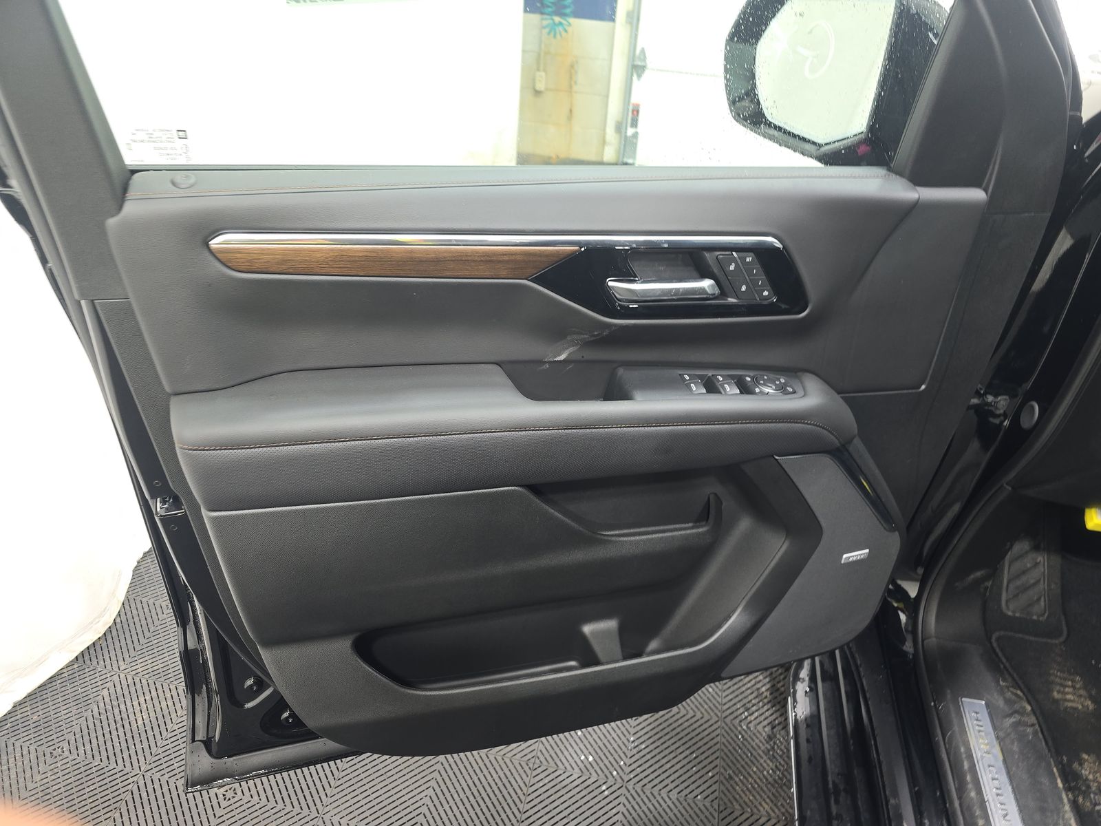 CHEVROLET OTHER - 10