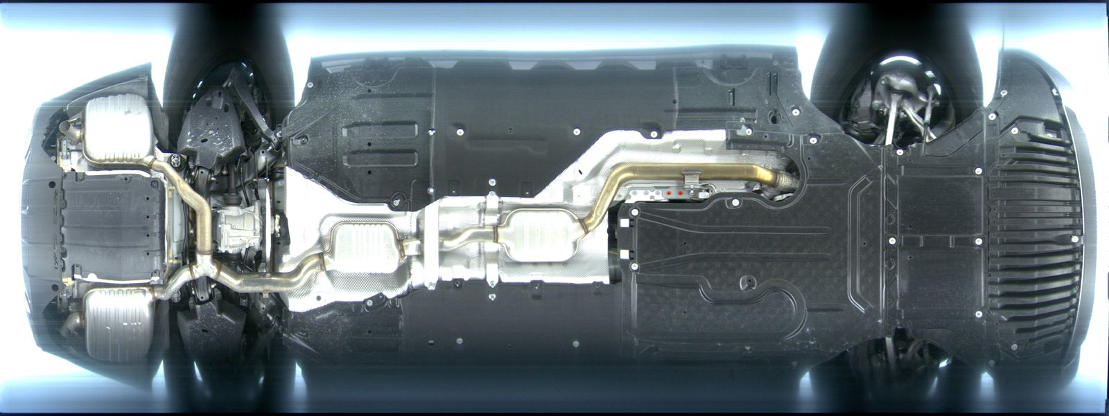 Thumbnail 25