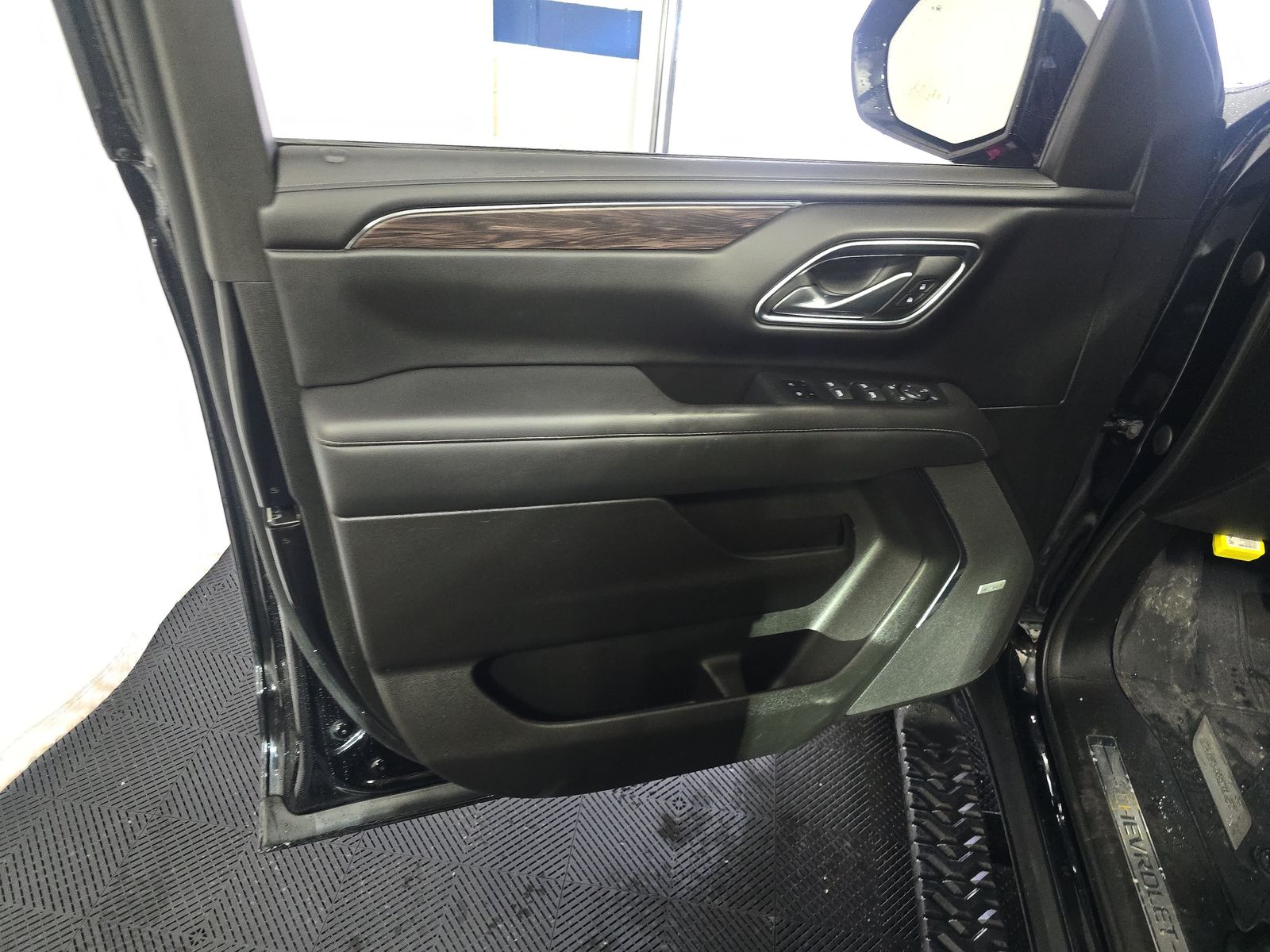 CHEVROLET OTHER - 10