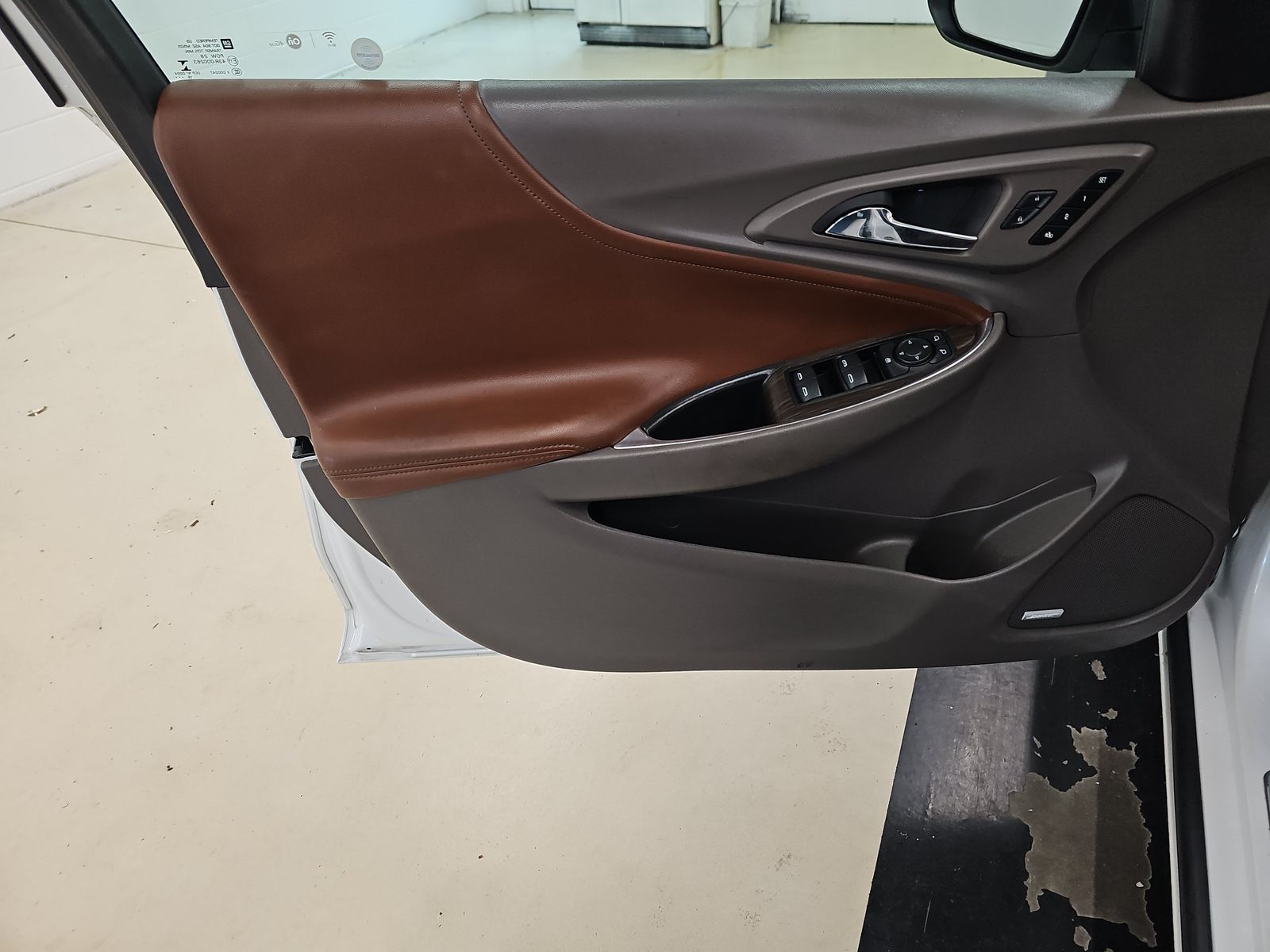 CHEVROLET OTHER - 10