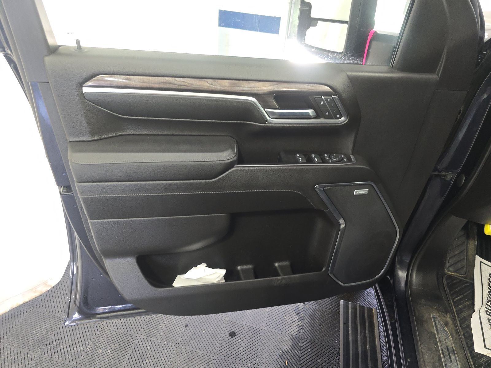 CHEVROLET OTHER - 10