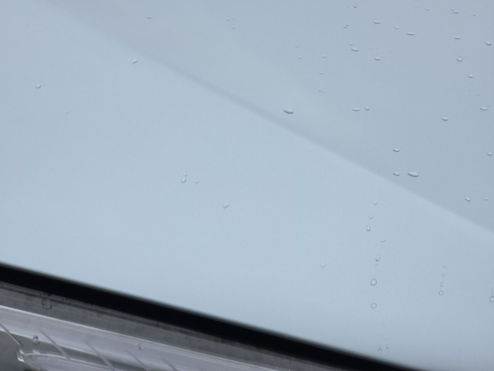 MERCEDES-BENZ GLE - 4