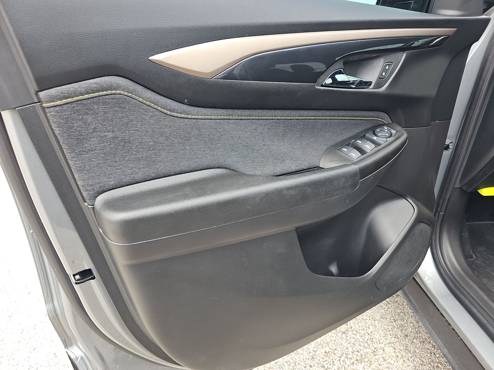 CHEVROLET OTHER - 10