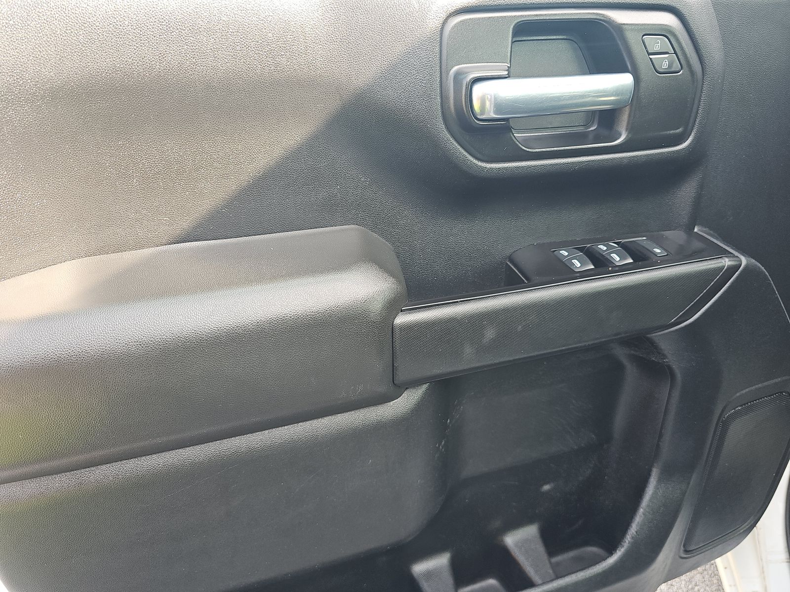 CHEVROLET OTHER - 10