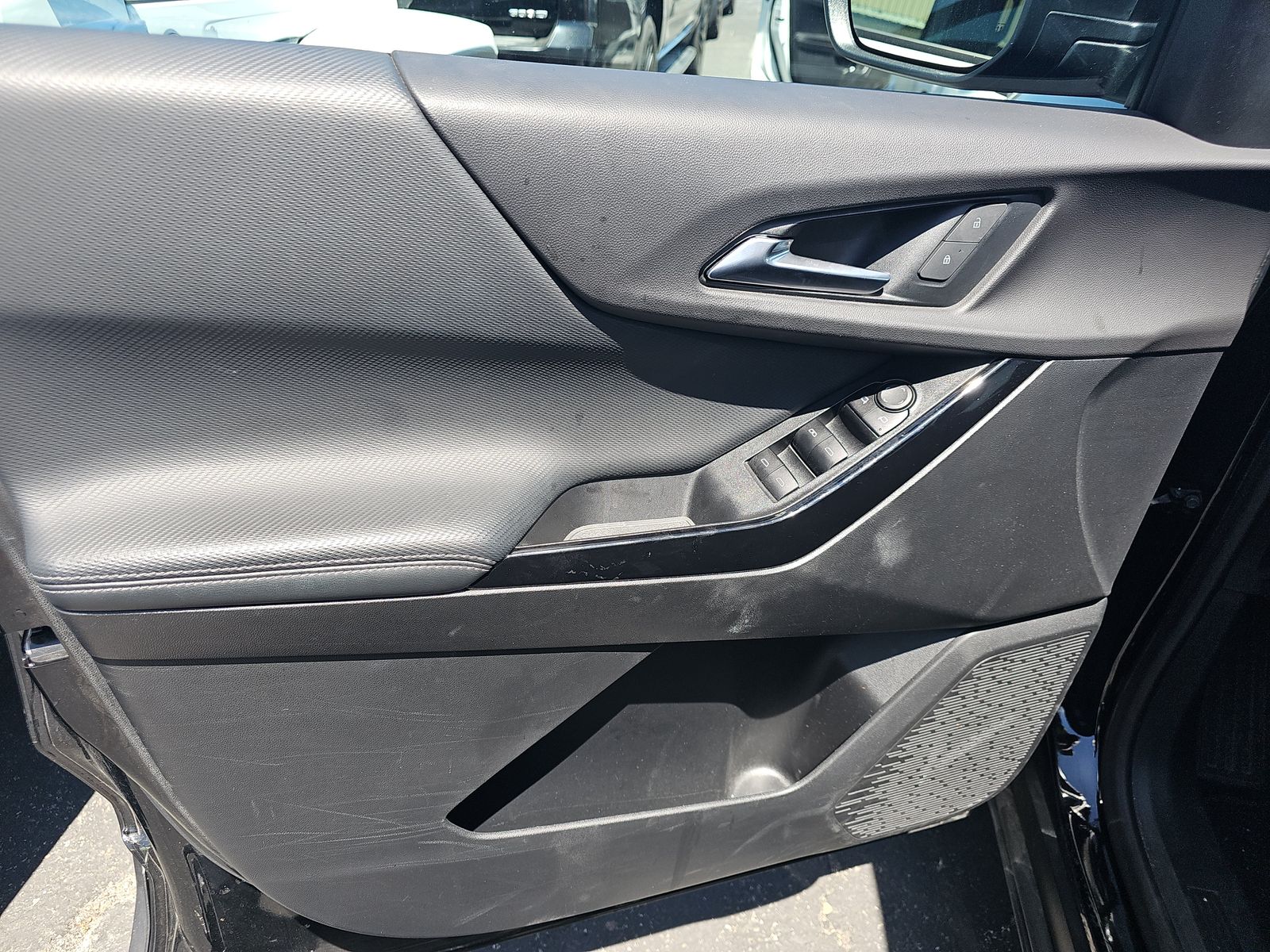 CHEVROLET OTHER - 10