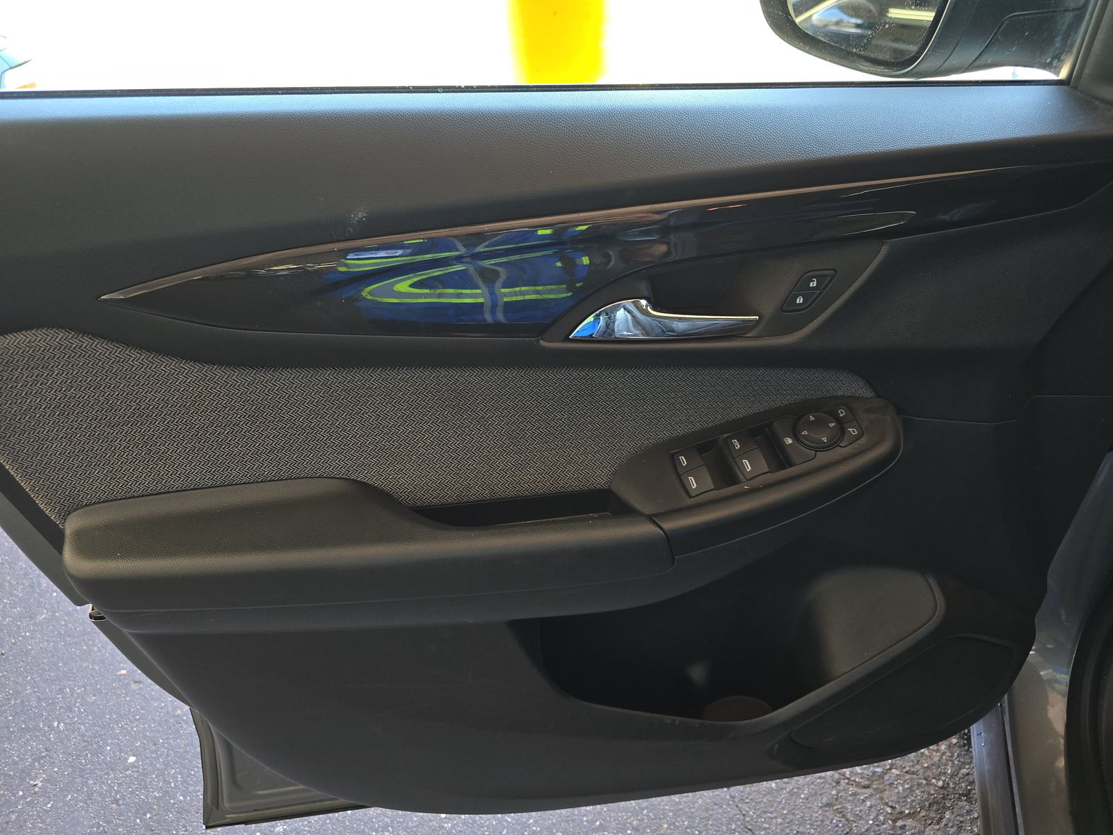 CHEVROLET OTHER - 10