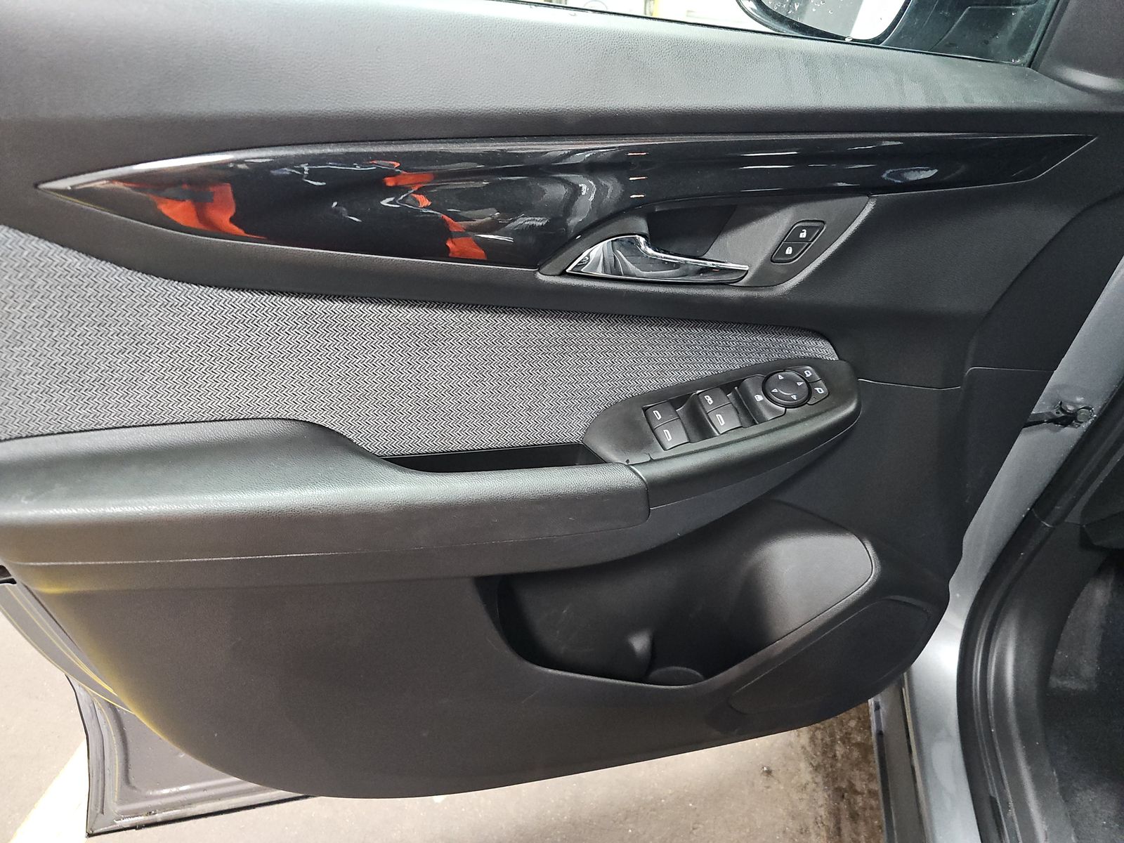 CHEVROLET OTHER - 10