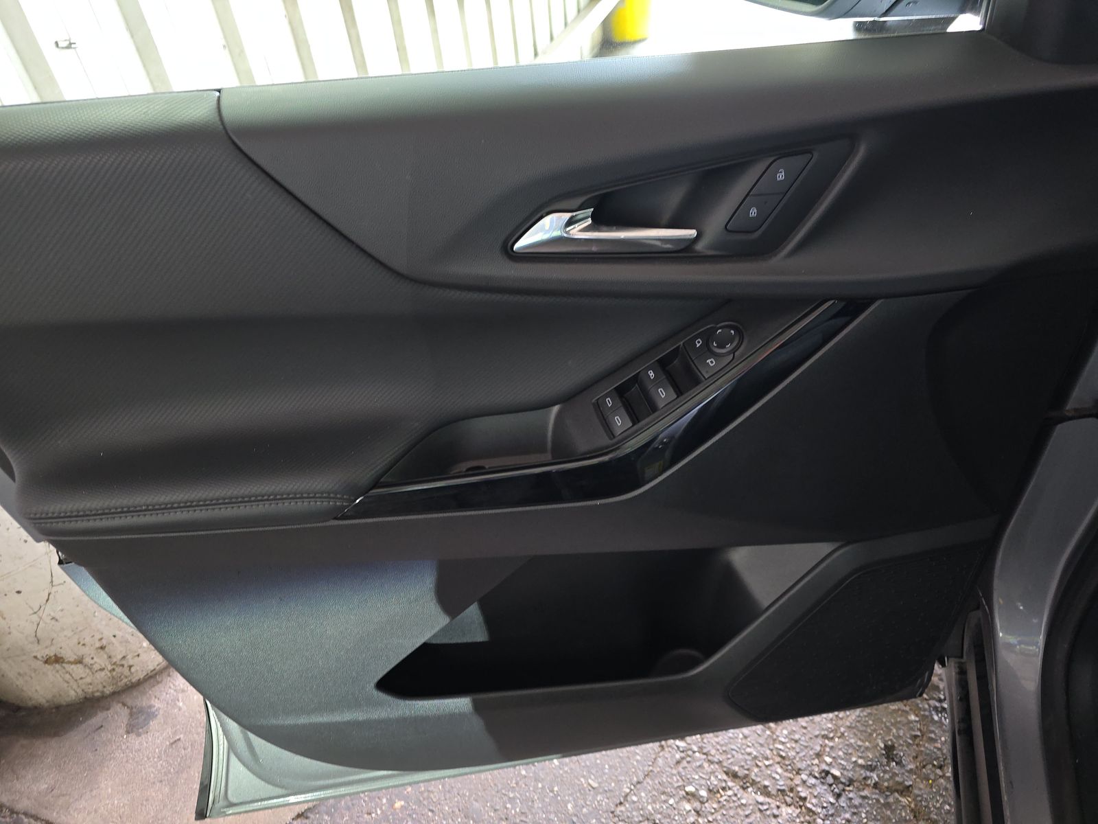 CHEVROLET OTHER - 10