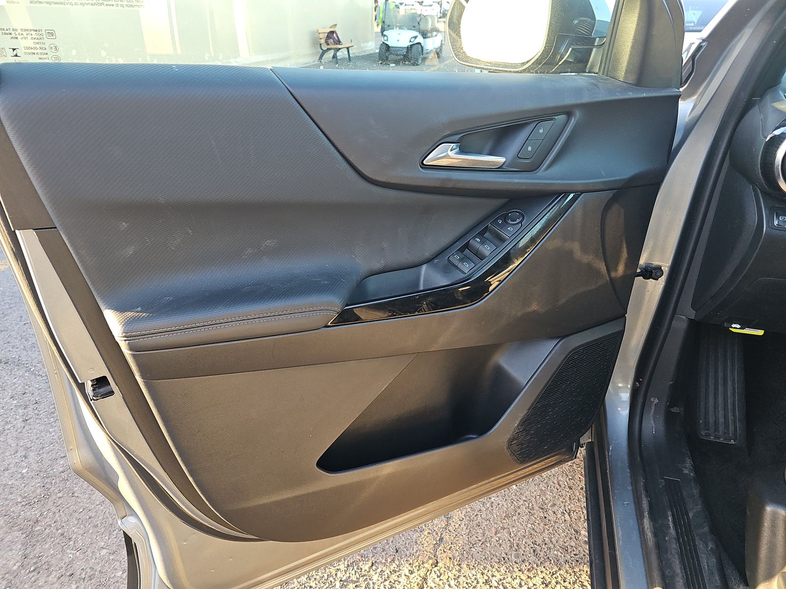 CHEVROLET OTHER - 10