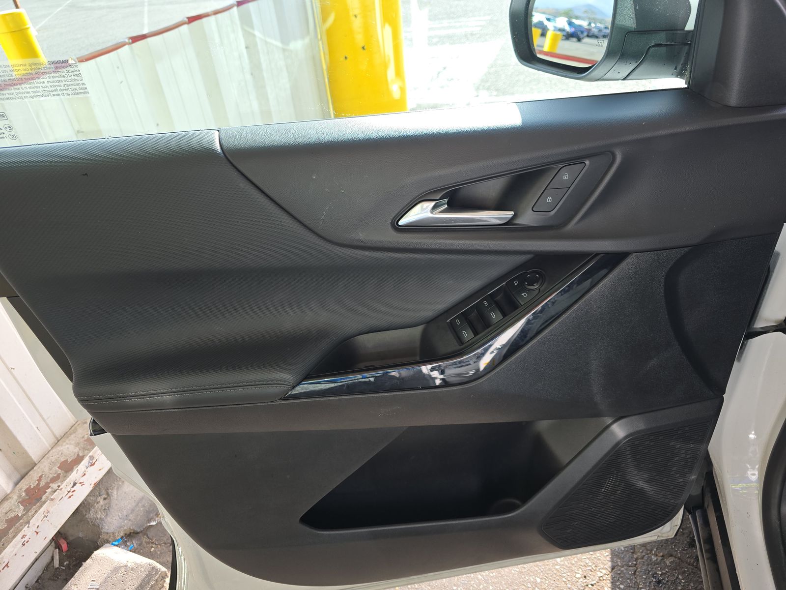 CHEVROLET OTHER - 10