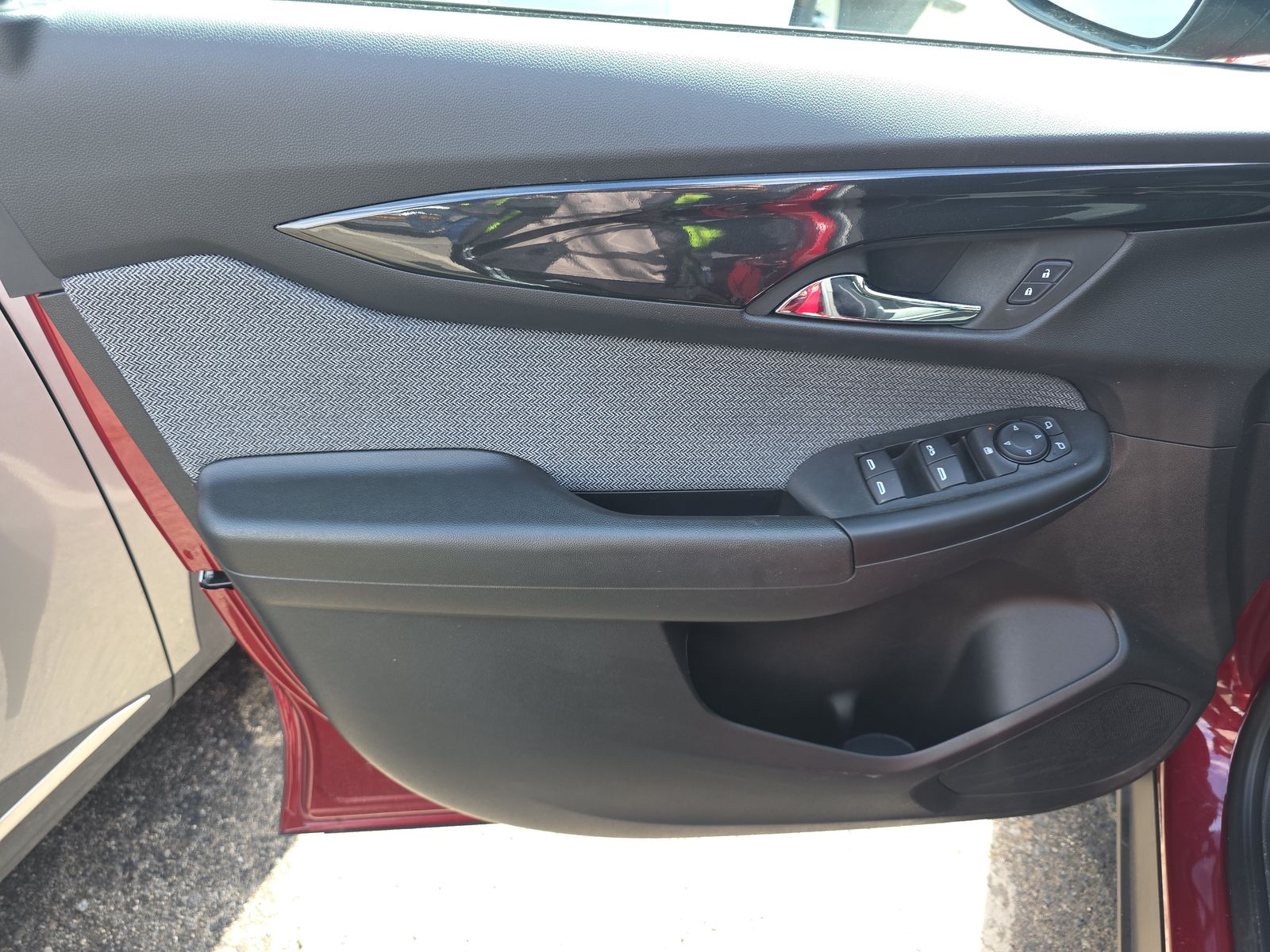 CHEVROLET OTHER - 10