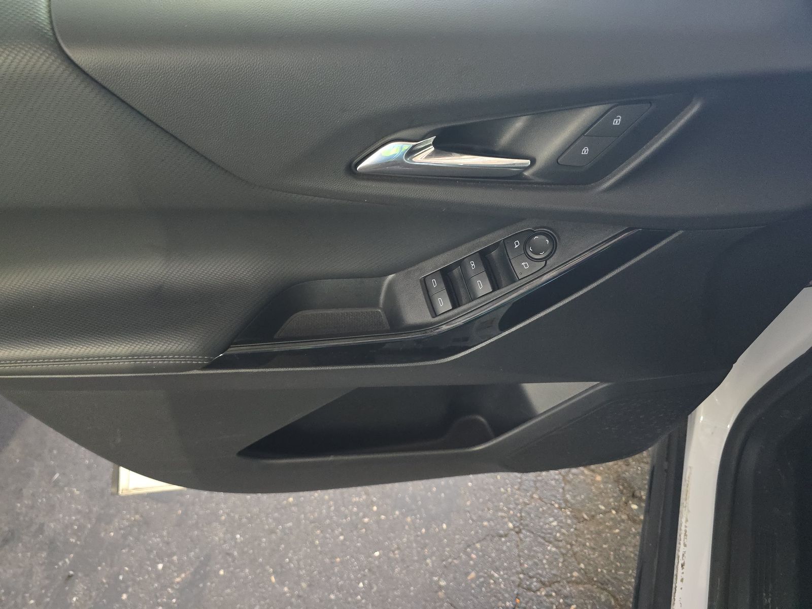 CHEVROLET OTHER - 10